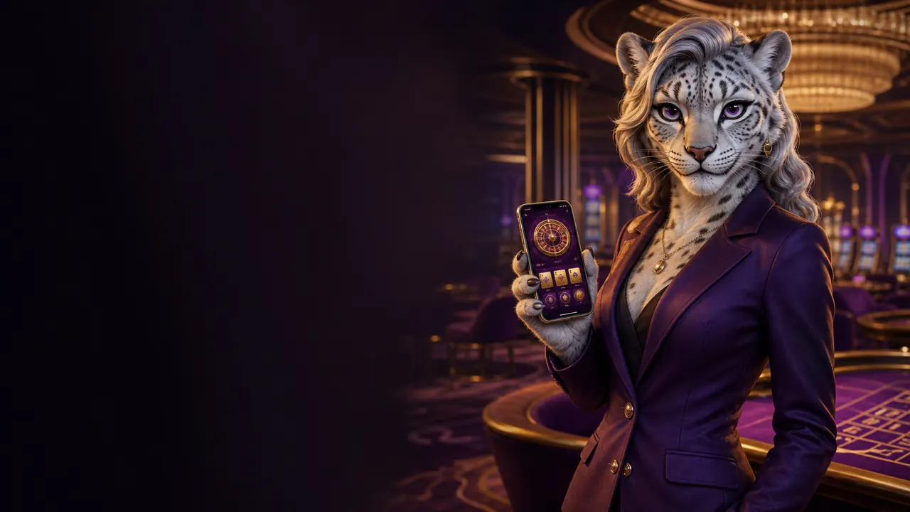 App SafeCasino España - Guía de instalación
