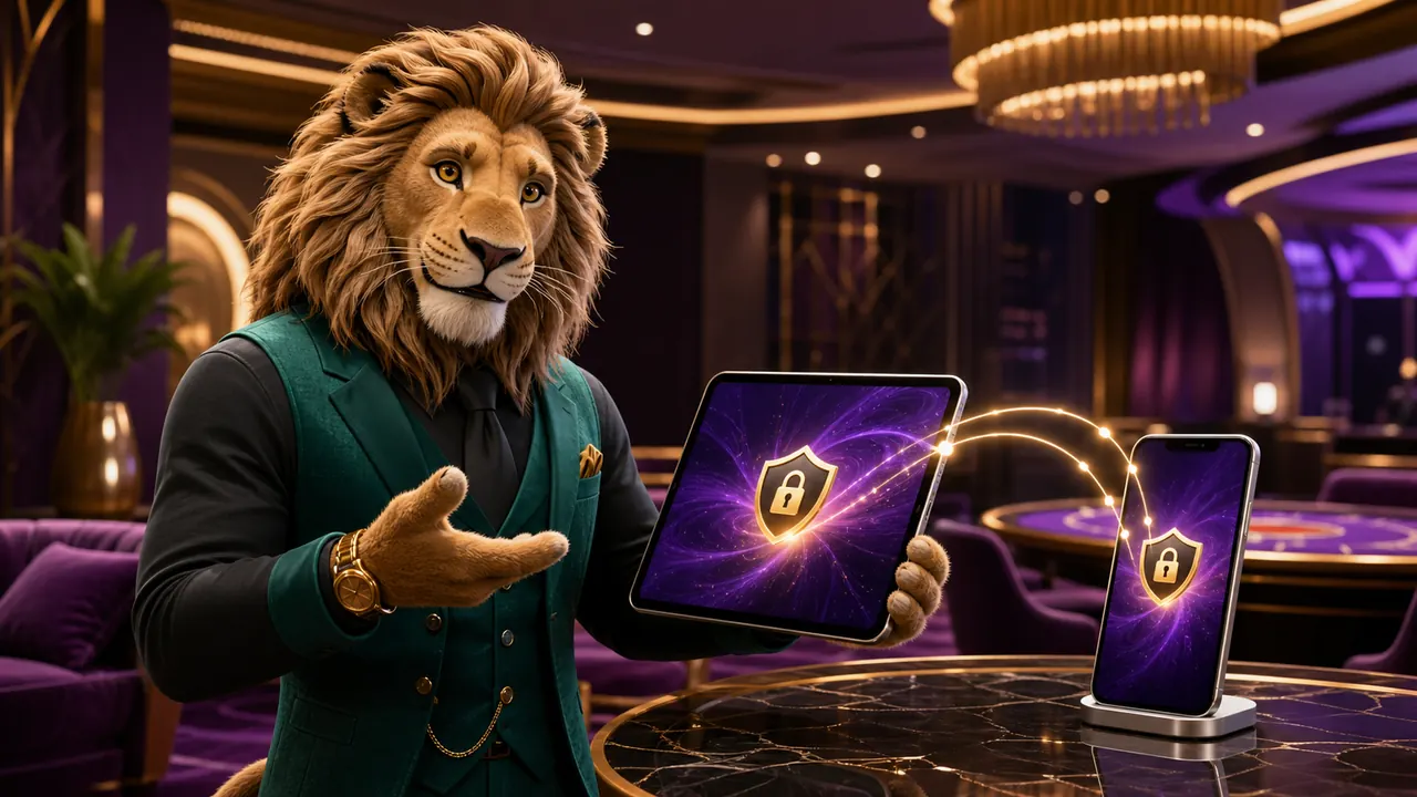 Cómo descargar e instalar la app
